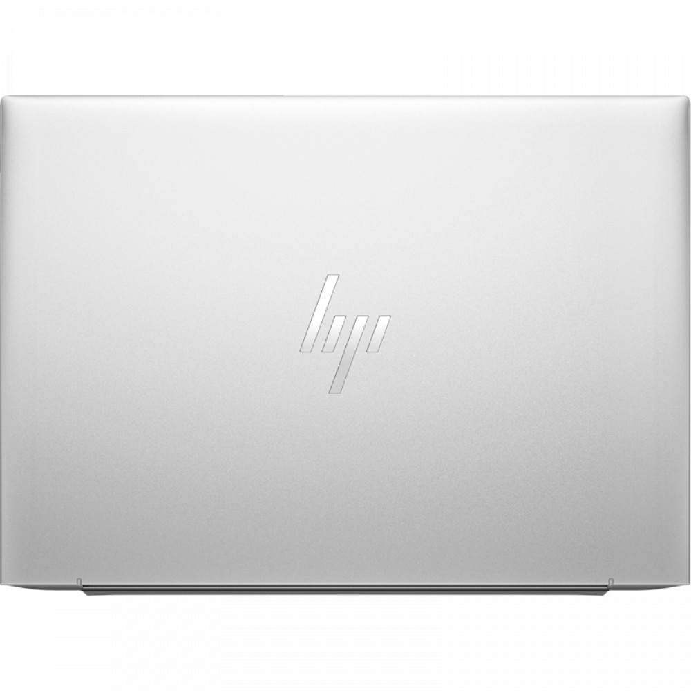 Ноутбук HP EliteBook 840 G10 81A43EA_S 14 ", WUXGA 1920x1200 (16:10), Intel, Core i5, 8 Гб, 512 ГБ, Intel Iris Xe Graphics, Windows 11 Pro - миниатюра 4