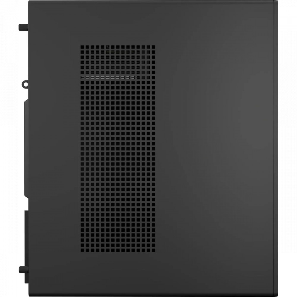 Персональный компьютер iRU Tactio 520B6SB 2116626 Ryzen 5, 8500G, 3.5, 32 Гб, DDR5-5600 - миниатюра 6