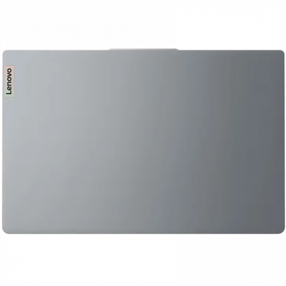 Ноутбук Lenovo IdeaPad Slim 3 15IRH8 83EM00H6IN 15.6 ", FHD 1920x1080 (16:9), Intel, Core i7, 16 Гб, 512 ГБ, Intel Iris Xe Graphics - миниатюра 5