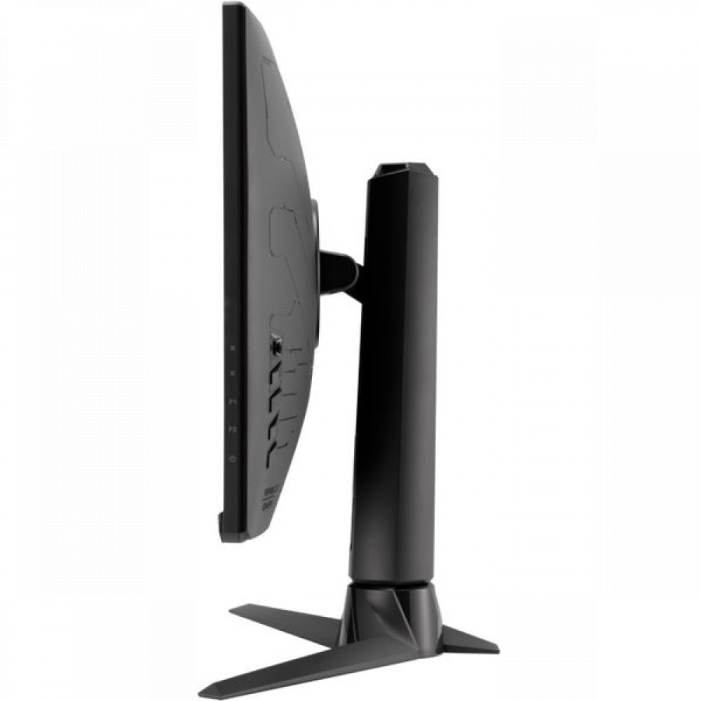 Монитор Asus ROG Strix XG27AQV 90LM08G0-B01A70 27 ", IPS, Quad HD 2560x1440 (16:9), 170 Гц - миниатюра 7