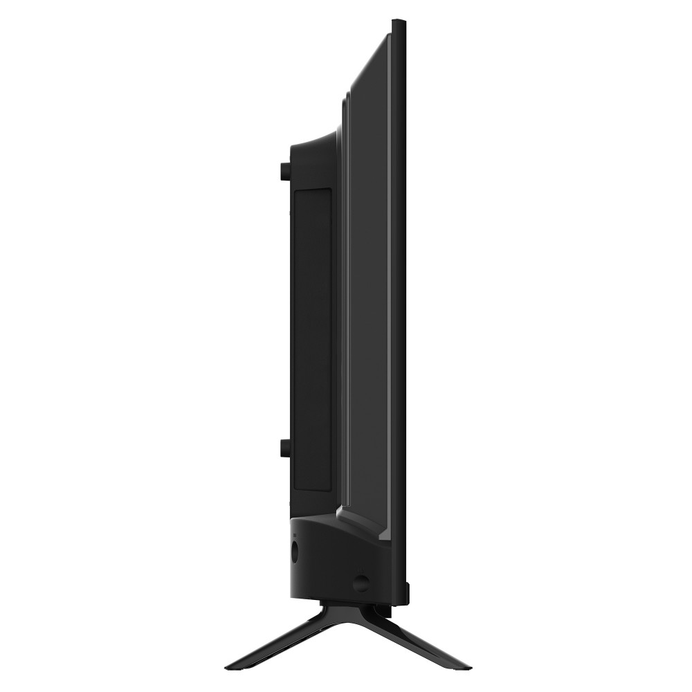 Телевизор STARWIND SW-LED32SG305 32 ", Smart TV, Черный - миниатюра 6