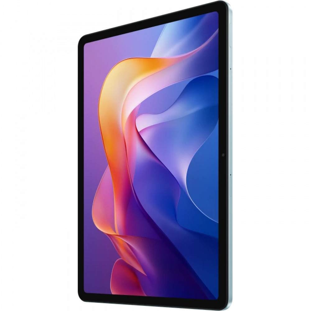 Планшет Xiaomi Redmi Pad 2 VHU7212RU 256 Гб, 4 Гб - миниатюра 4
