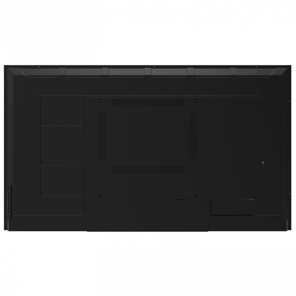 LED / LCD панель Lumien LS5550SD 55 " - миниатюра 3