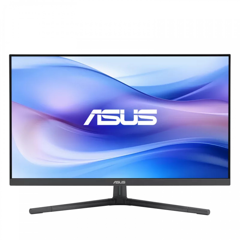 Монитор Asus VU279CFE-B 90LM09IK-B01K70 27 ", IPS, Full HD 1920x1080 (16:9), 100 Гц — фото товара