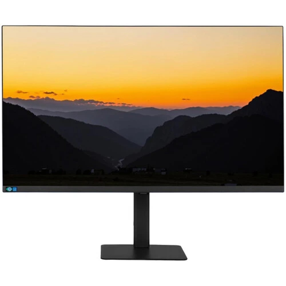 Монитор Samsung ViewFinity S8 LS32D804UAIXCI 32 ", VA, 4K UHD 3840x2160 (16:9), 60 Гц — фото товара