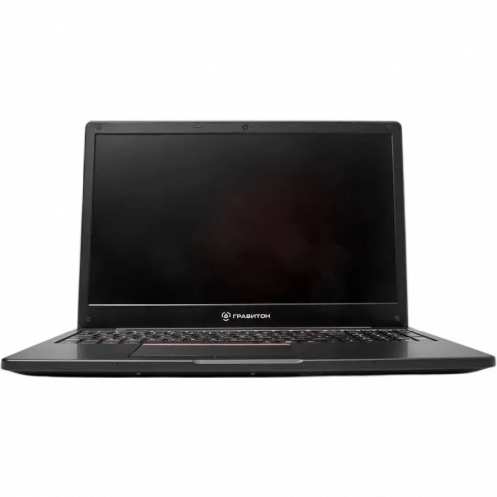 Ноутбук ГРАВИТОН Н14И-ТП Н14И-ТП_177049 14 ", FHD 1920x1080 (16:9), Intel, Core i5, 16 Гб, 1 ТБ, Intel Iris Xe Graphics — фото товара