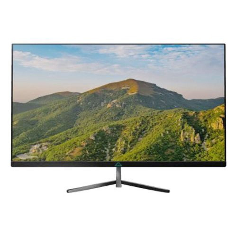 Монитор БЕШТАУ M2701/FHD/TFT 27 ", IPS, Full HD 1920x1080 (16:9), 75 Гц — фото товара