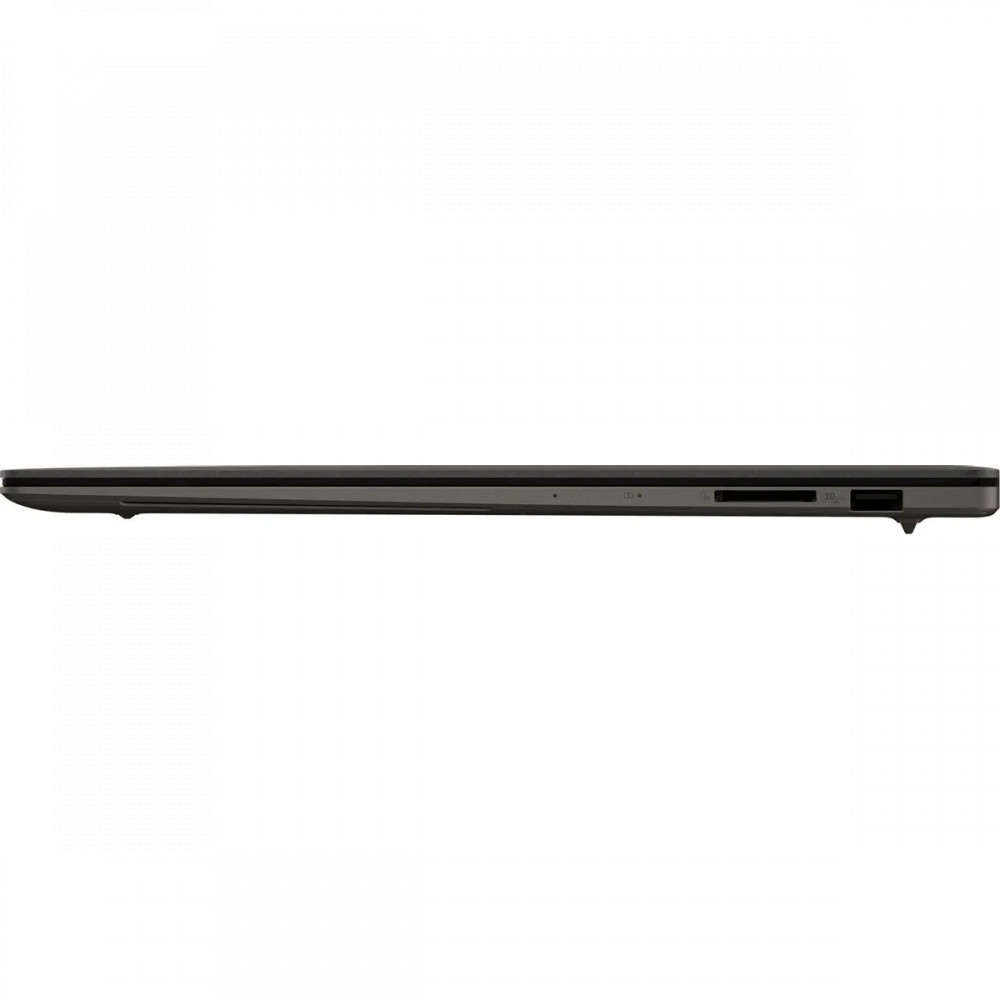 Ноутбук Asus Zenbook S 16 UM5606GA-SS261W 90NB17H5-M00CM0 16 ", WQXGA+ 2880x1800 (16:10), AMD, Ryzen AI 9, 32 Гб, 2 ТБ, AMD Radeon 880M, Windows 11 Home - миниатюра 5