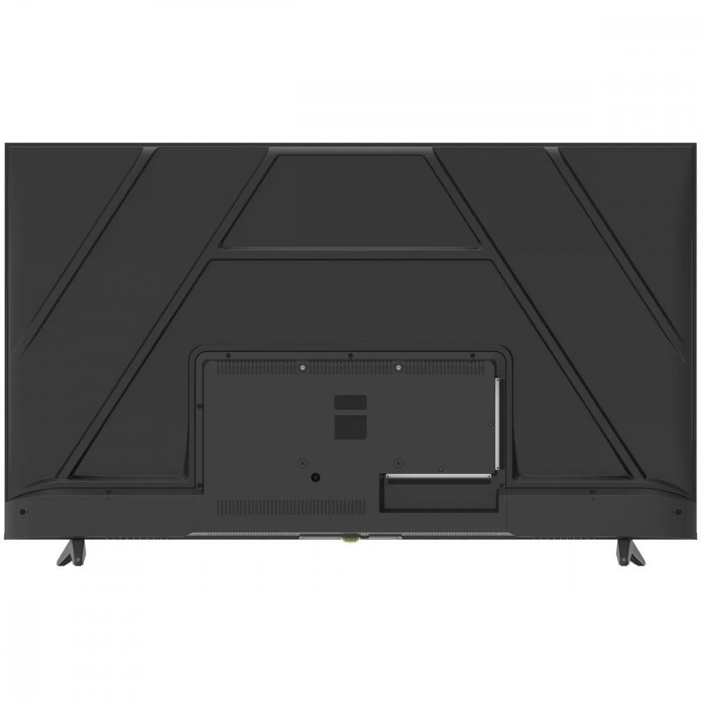 Телевизор Raskat 65U5400B 65 ", Smart TV, Черный - миниатюра 5