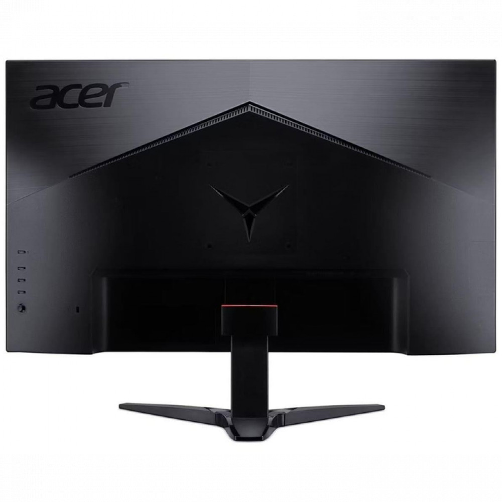 Монитор Acer KG242YP6bmipx UM.QX2EE.605 23.8 ", IPS, Full HD 1920x1080 (16:9), 144 Гц - миниатюра 4