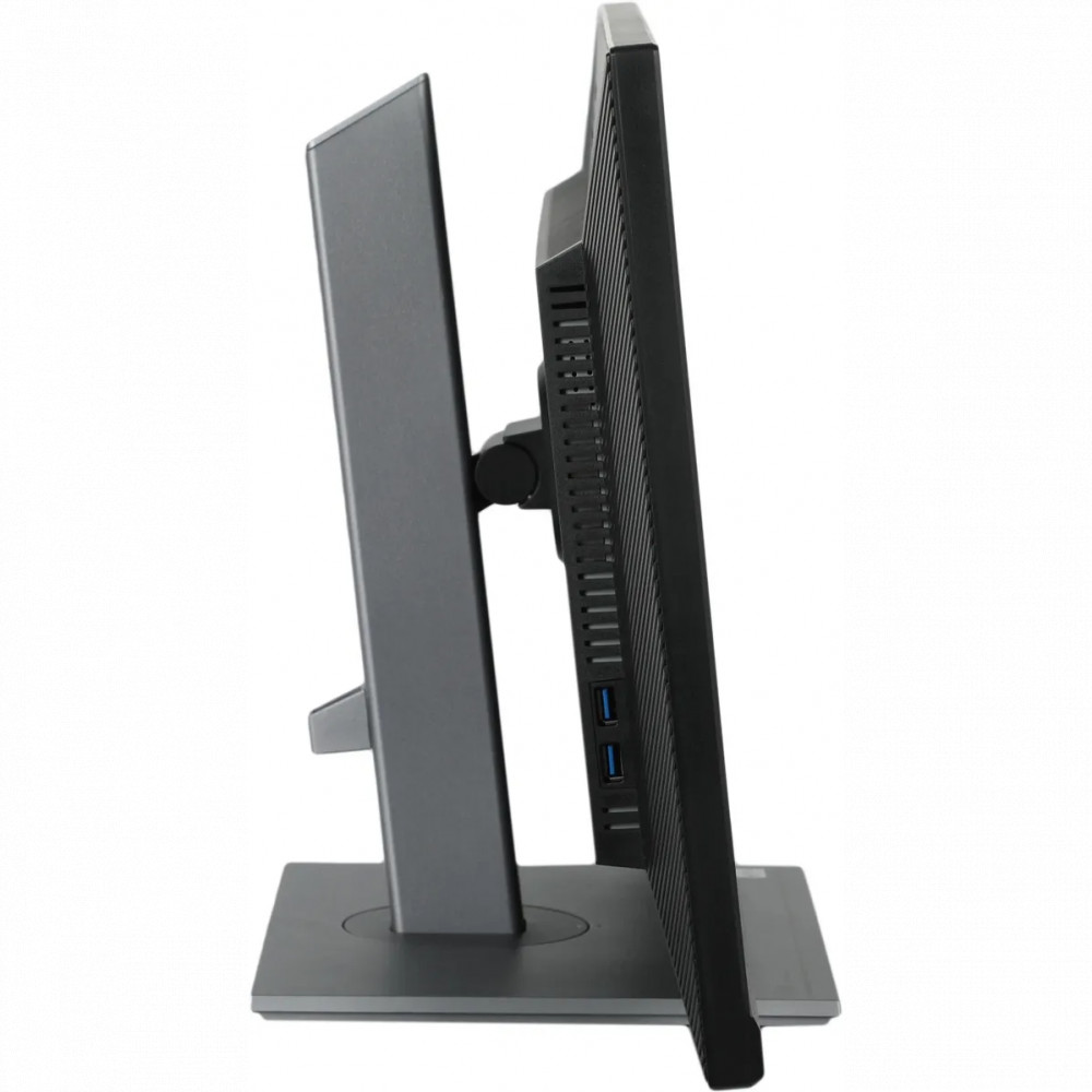 Монитор Asus ProArt PA278CV 90LM06Q1-B02370 27 ", IPS, Quad HD 2560x1440 (16:9), 75 Гц - миниатюра 5