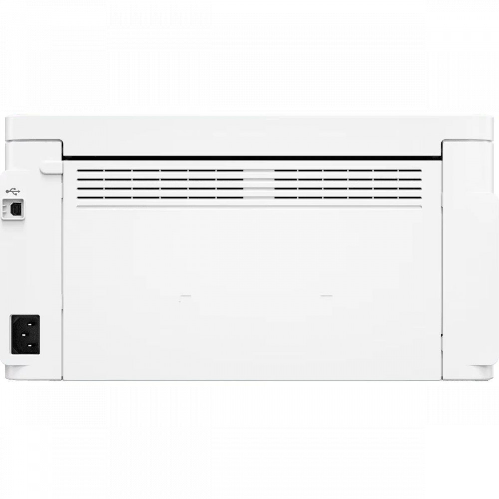 Принтер HP Laser 108w 4ZB80A А4, Лазерный, Монохромная - миниатюра 2