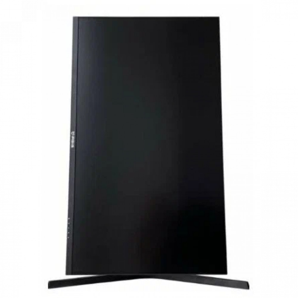 Монитор Irbis NOBLEVIEW 32" INW32UIDL 32 ", IPS, 4K UHD 3840x2160 (16:9), 160 Гц - миниатюра 2