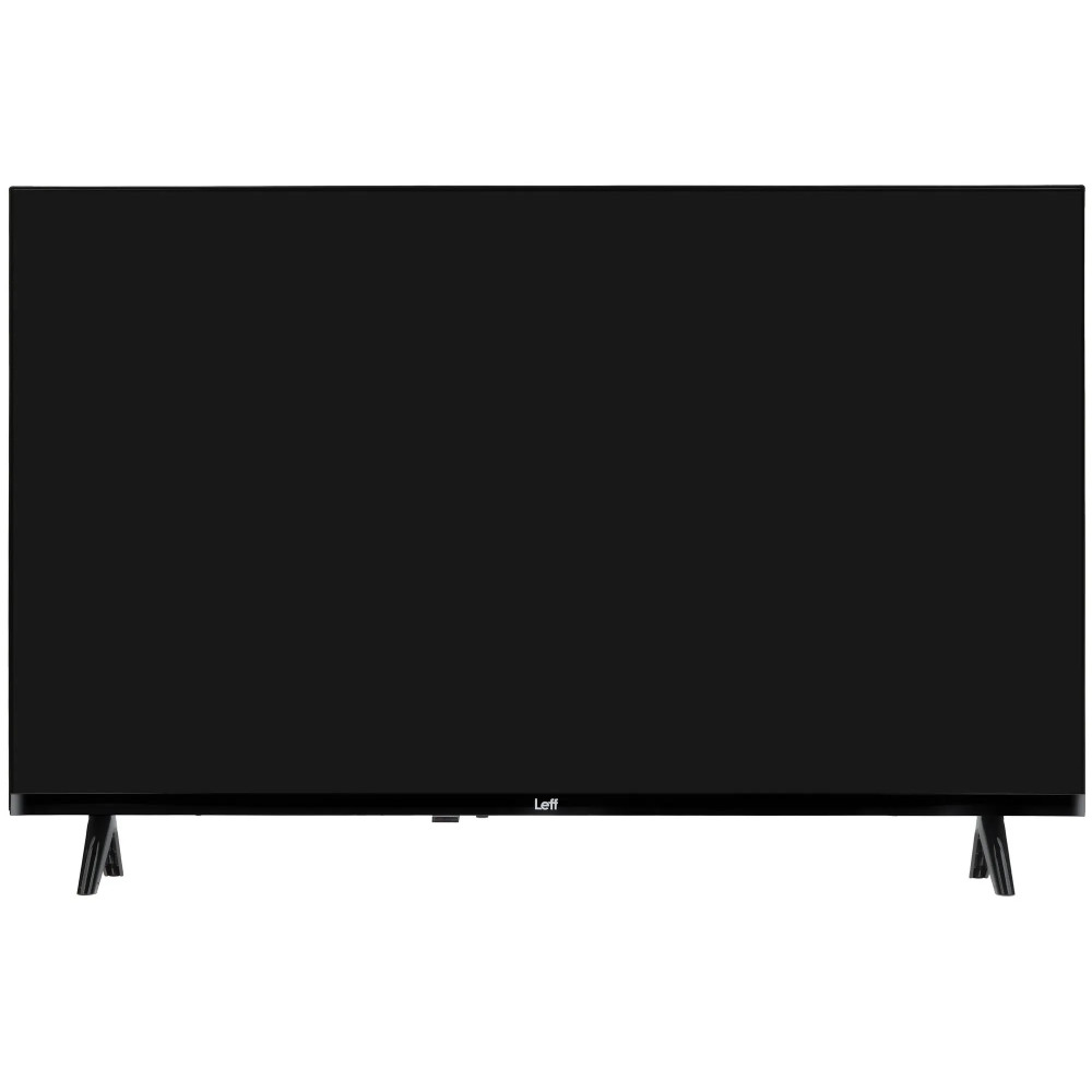 Телевизор Leff 32F690T 31.5 ", Smart TV, Черный - миниатюра 2