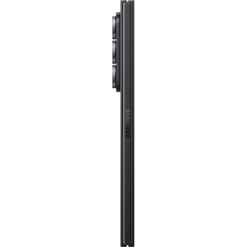 Смартфон Samsung Galaxy Z Fold7 SM-F966BZKBCAC 256 Гб, 12 Гб - миниатюра 4