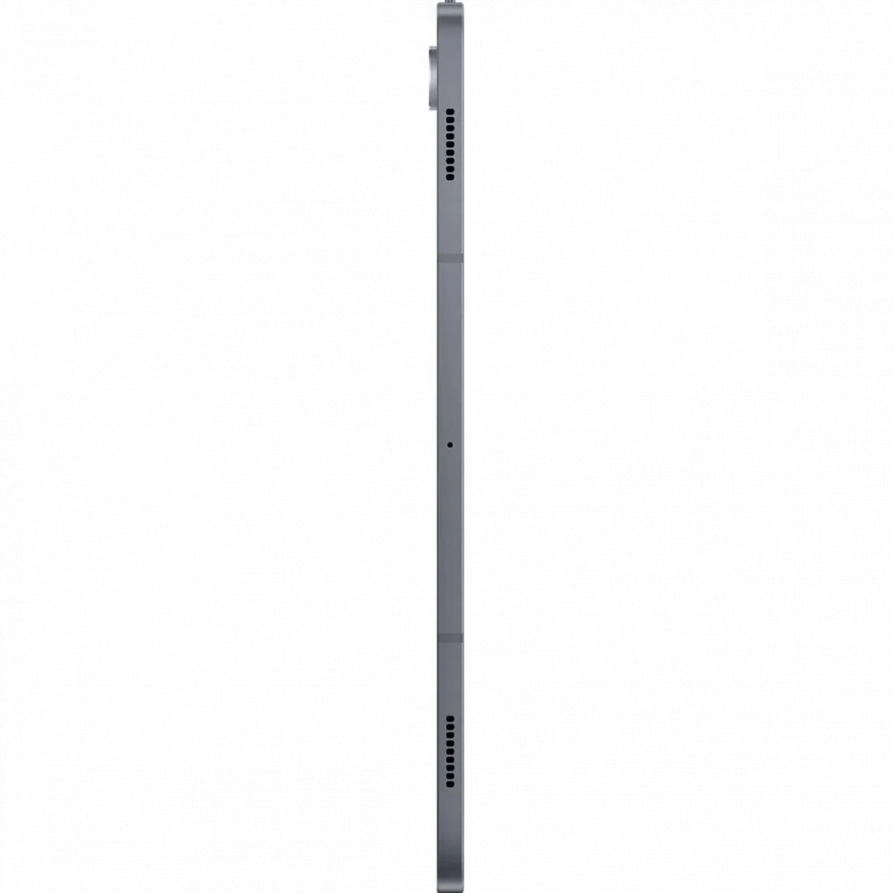 Планшет Samsung Galaxy Tab S10+ 12/512Gb 5G Grey SM-X826BZAPCAU 512 Гб, 12 Гб - миниатюра 4