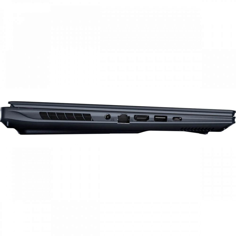 Ноутбук Gigabyte Aorus Master 16 BYHC5KZE65SP 9RAM6I98YHAIJH7KZ0P3 16 ", WQXGA 2560x1600 (16:10), Intel, Core Ultra 9, 32 Гб, 1 ТБ, NVIDIA GeForce RTX5080, Windows 11 Pro - миниатюра 4