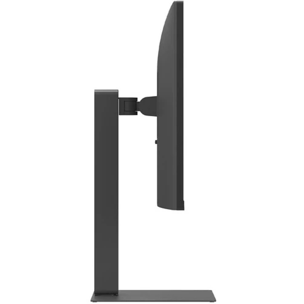 Монитор LG 27U730A-B 27U730A-B.ARUZ 27 ", IPS, 4K UHD 3840x2160 (16:9), 60 Гц - миниатюра 3