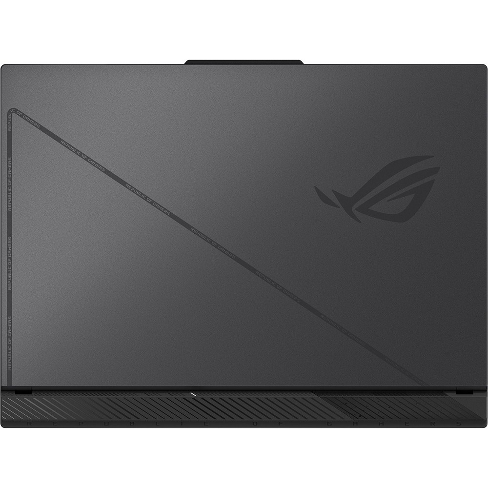 Ноутбук Asus ROG Strix G16 G614JV-N4071 90NR0C61-M005R0 16 ", WQXGA 2560x1600 (16:10), Intel, Core i7, 16 Гб, 1 ТБ, NVIDIA GeForce RTX 4060 - миниатюра 6