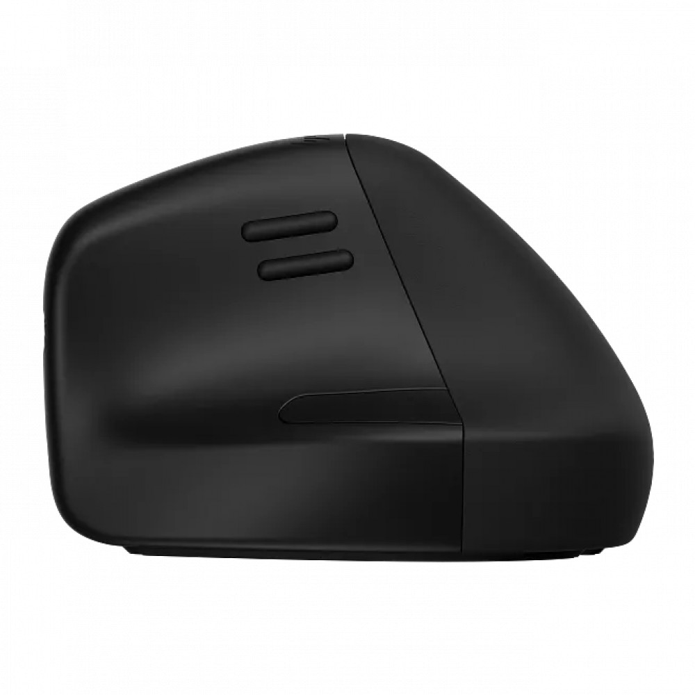 Мышь HP 920 Ergo VRTCL Wireless Mouse 6H1A4AA Премиальные, Беспроводная - миниатюра 2