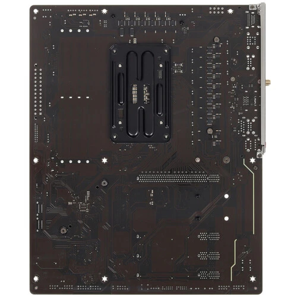 Материнская плата Gigabyte B650 EAGLE AX ATX, AMD AM5 - миниатюра 2