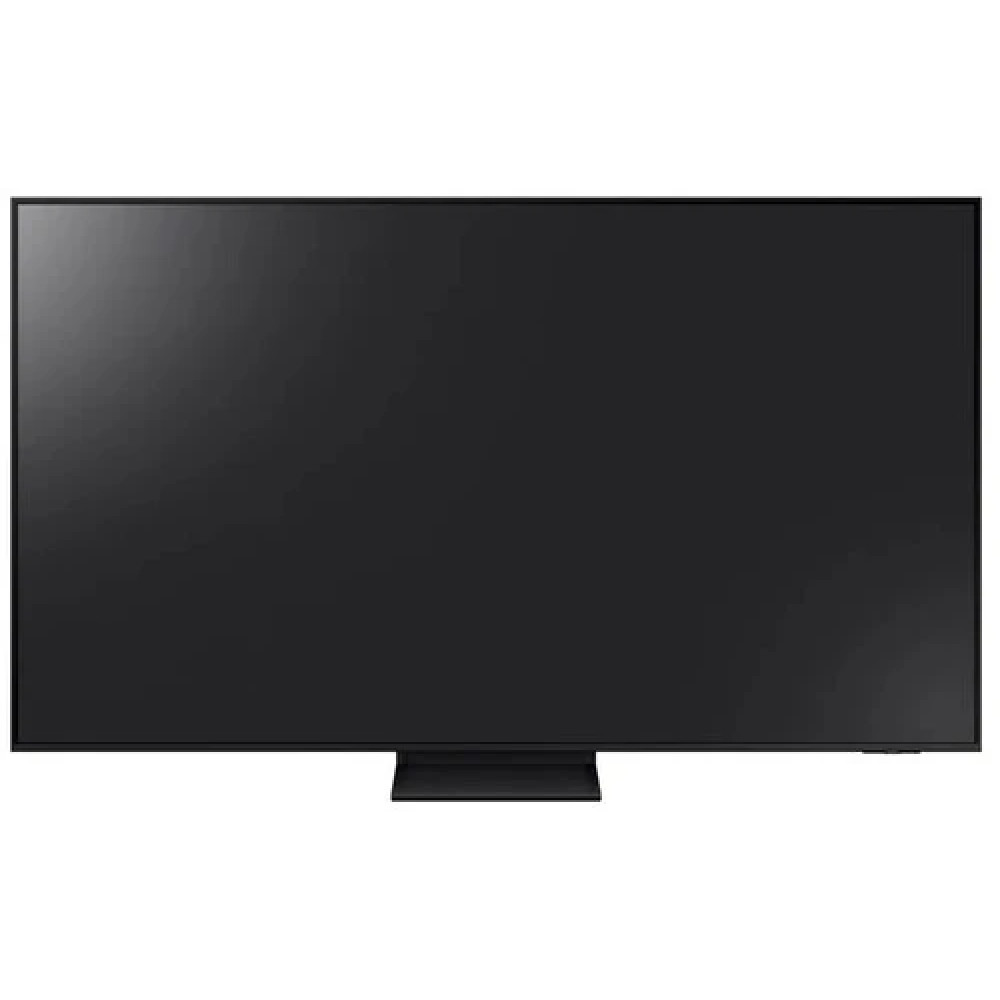 Телевизор Samsung QE65QN70FAUXRU 65 ", Черный — фото товара