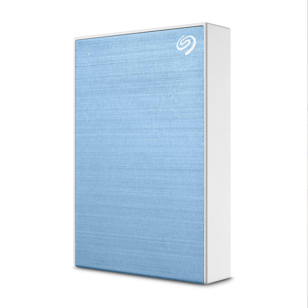 Внешние накопители Seagate STKZ5000402 5 ТБ — фото товара