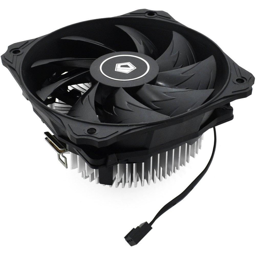 Система охлаждения ID-Cooling DK-03 Для процессора — фото товара