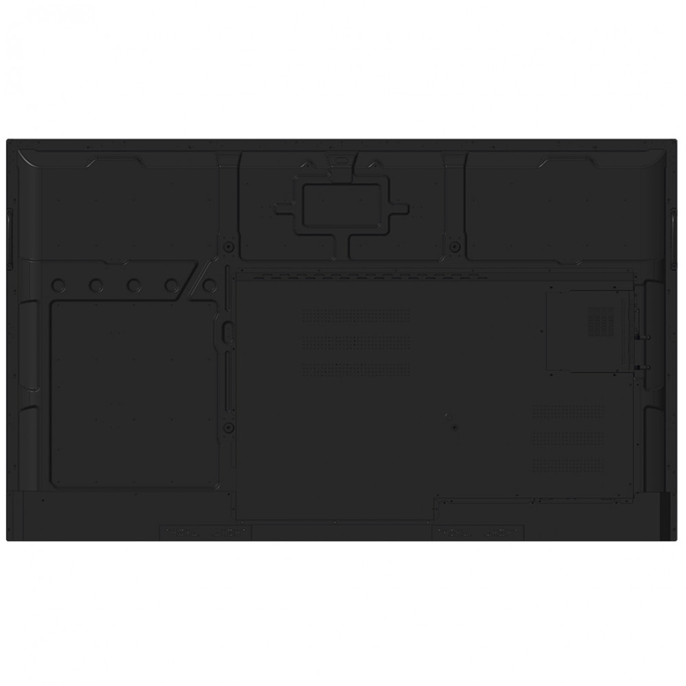 LED / LCD панель XG 75TDS148128 75 " - миниатюра 2