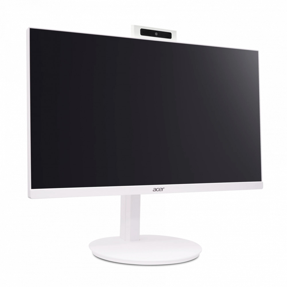 Моноблок Acer Aspire C24-1 White DQ.BRNEC.003 23.8, Intel, Core 5, 120U — фото товара