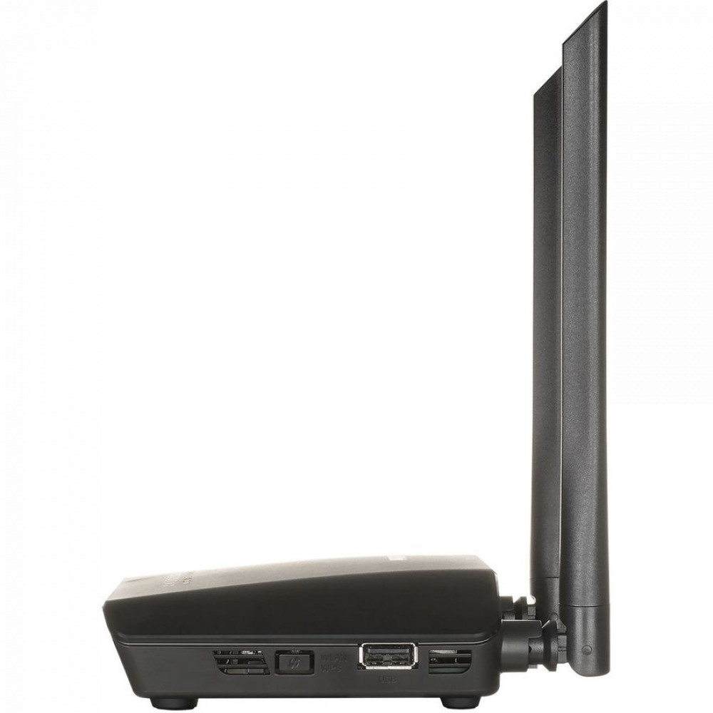 Маршрутизатор для дома D-link DIR-620S/RU/B1A - миниатюра 3