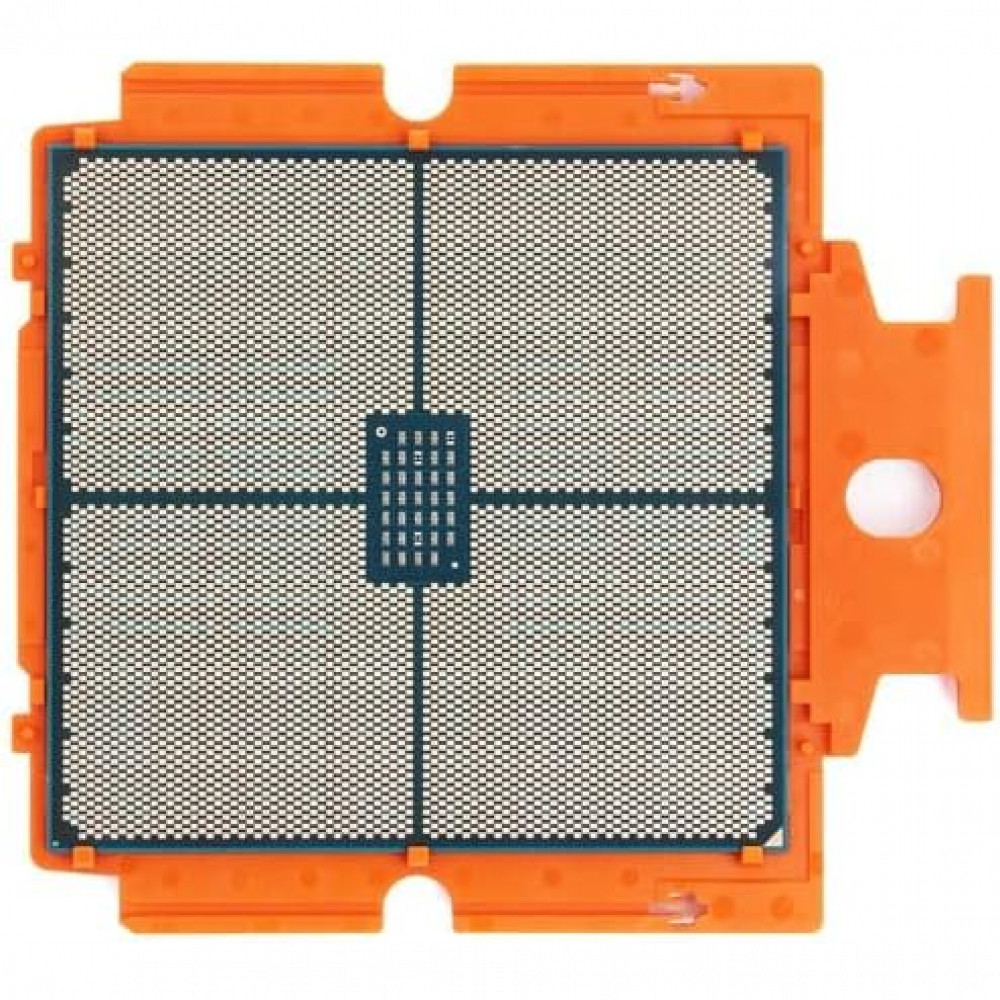Процессор AMD EPYC 9534 100-000000799 EPYC - миниатюра 2