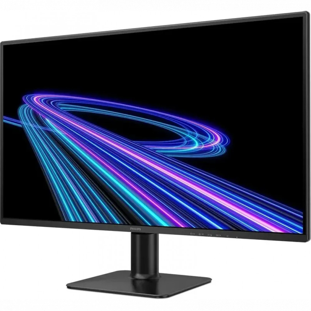 Монитор Philips 27E2G2200 27 ", IPS, Full HD 1920x1080 (16:9), 144 Гц - миниатюра 3