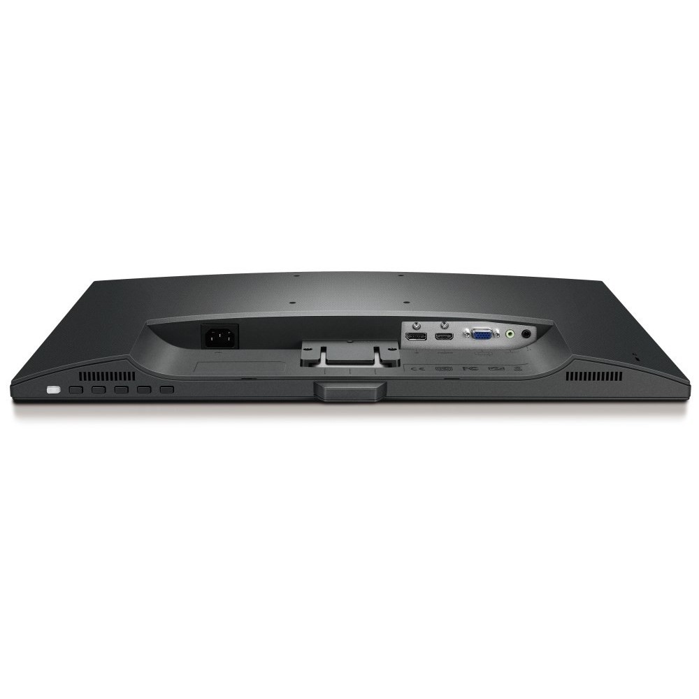 Монитор BenQ BL2780 9H.LGXLA.CPE 27 ", IPS, Full HD 1920x1080 (16:9), 60 Гц - миниатюра 8