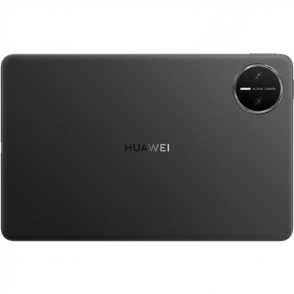 Планшет Huawei MatePad Mini 53014PTT 256 Гб, 8 Гб - миниатюра 2