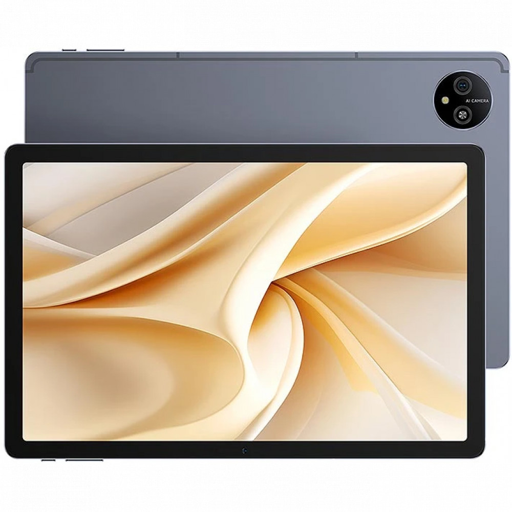 Планшет Ulefone Tab A11 Pro 8/128Gb Grey ULFTA11P-8128GRY 128 Гб, 8 Гб — фото товара