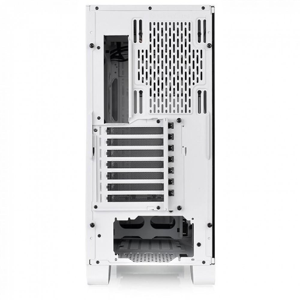 Корпус Thermaltake CA-1P5-00M6WN-00 Mid-Tower - миниатюра 5