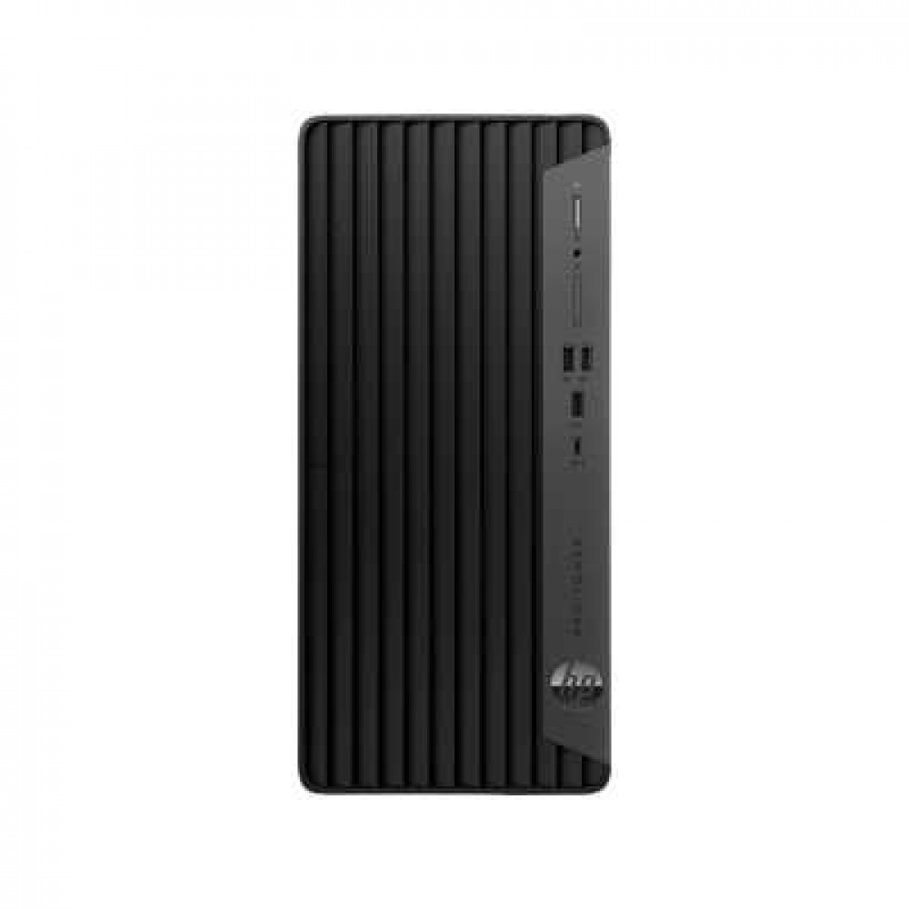 Персональный компьютер HP Pro 400 G9 TWR D9PF4PT Core i5, 14500, 2.6, 8 Гб, DDR4-3200, Windows 11 Home - миниатюра 2