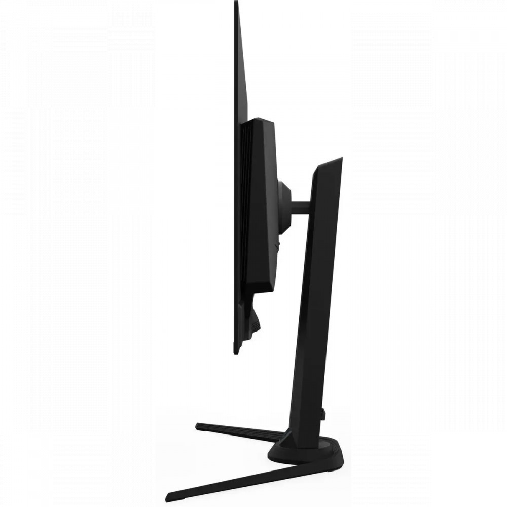 Монитор Gigabyte 31.5" Aorus FO32U2 Черный 20VM0-FO32U2BA-1EKR 31.5 ", QD-OLED, 4K UHD 3840x2160 (16:9), 240 Гц - миниатюра 5