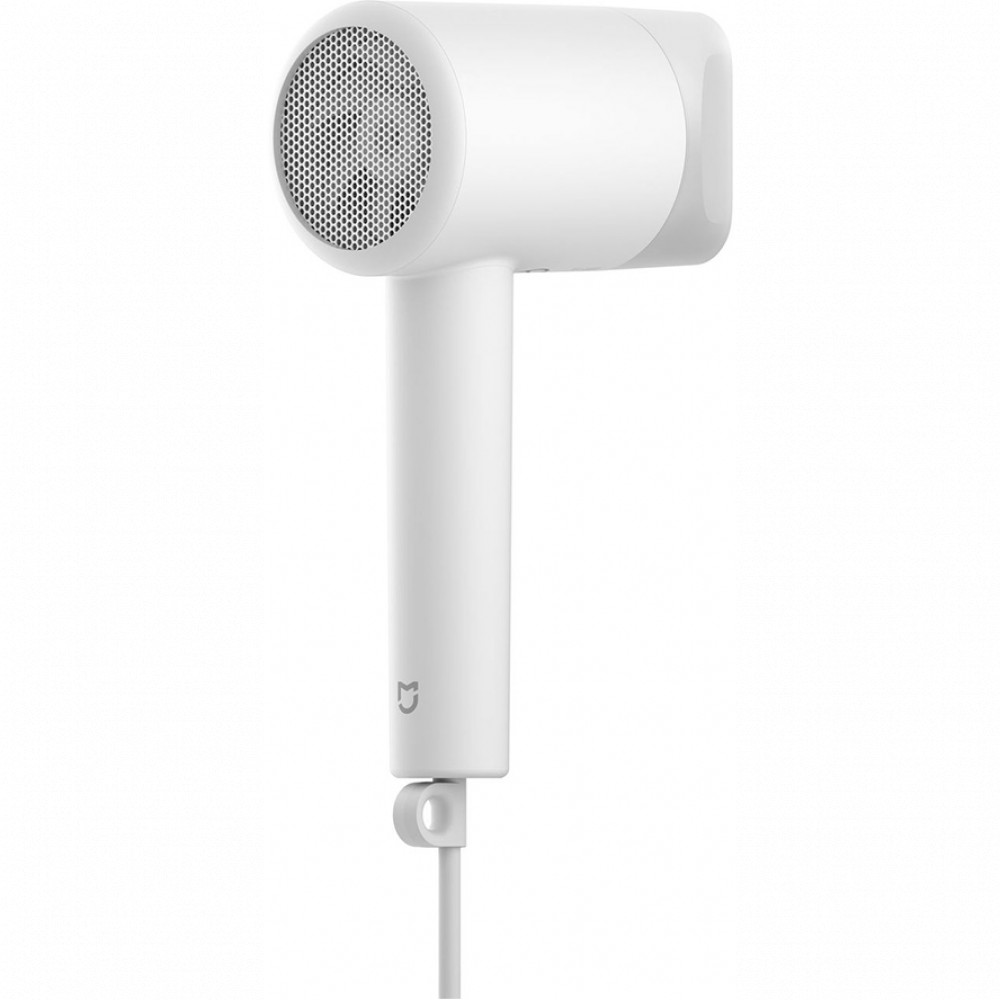 Фен Xiaomi Mi Ionic Hair Dryer H300 BHR5081GL 1600 Вт — фото товара