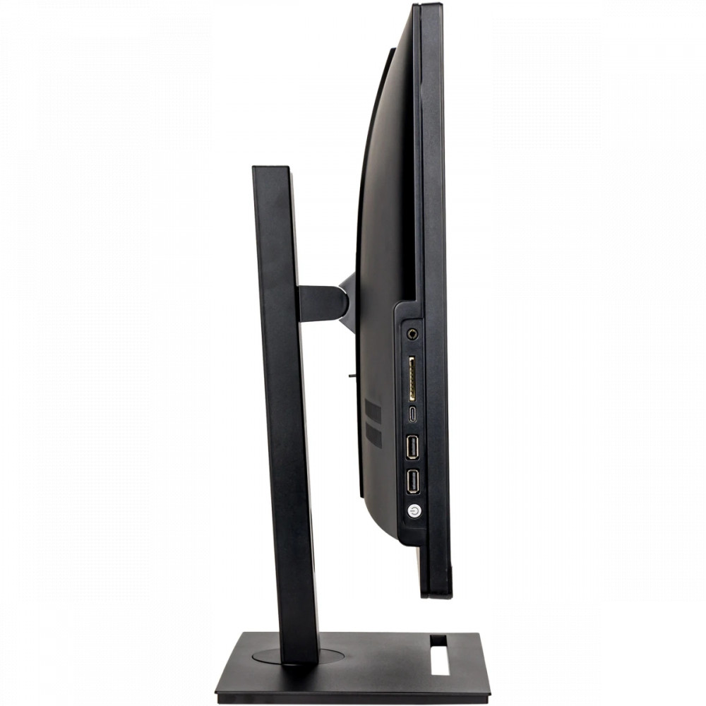Моноблок HIPER V30 27 (V30-i5144R16N5H6QBI6EPBWMKWP) 27, Intel, Core i5 - миниатюра 10