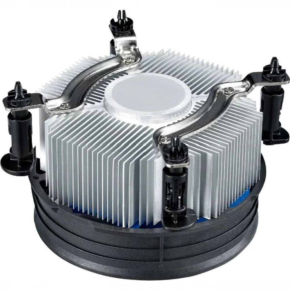 Система охлаждения Deepcool Theta 21 PWM Для процессора - миниатюра 2