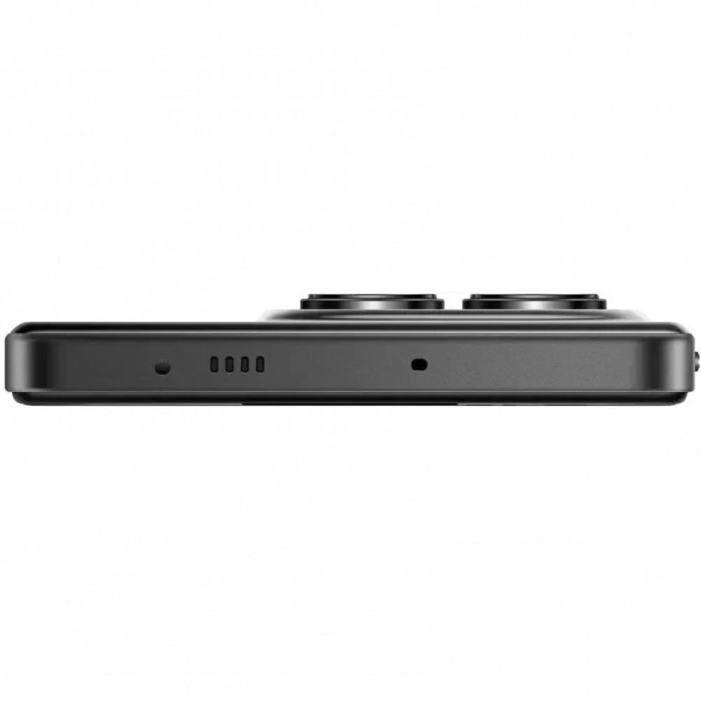Смартфон TECNO Pova 7 Neo 8/128Gb Geek Black LJ6 128+8 GEEK BLACK 128 Гб, 8 Гб - миниатюра 7