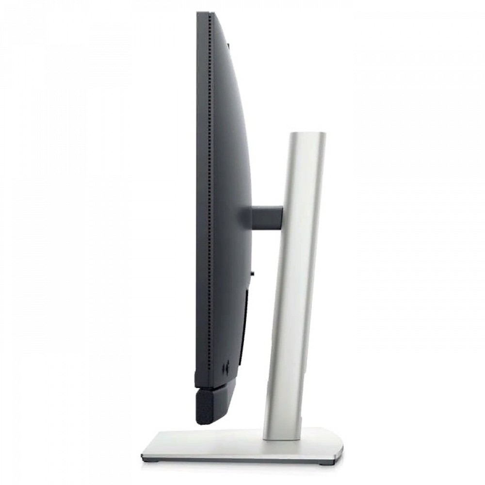 Монитор Dell C2722DE 2722-4918 27 ", IPS, Quad HD 2560x1440 (16:9), 60 Гц - миниатюра 3
