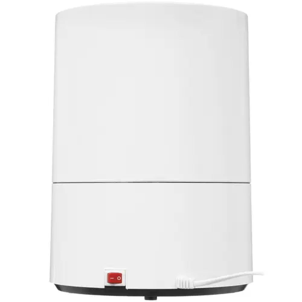 KITFORT KT-2801 Увлажнитель воздуха - миниатюра 5