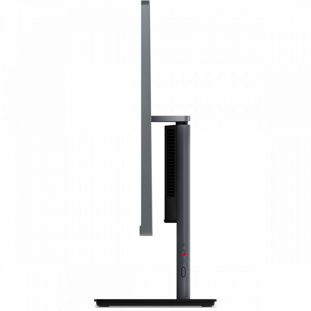 Моноблок Lenovo ThinkCentre neo 50a 27 Gen 5 Luna Grey 12SA0026RU 27 ", Intel, Core 5, 210H, 2.5, 16 Гб, 512 Гб - миниатюра 5