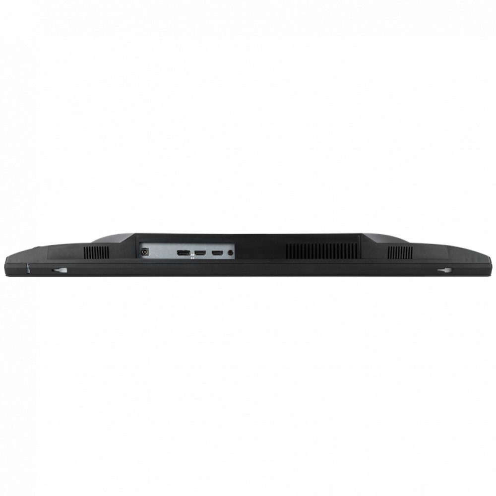Монитор Asus TUF Gaming VG279QL1A 90LM05X0-B02170 27 ", IPS, Full HD 1920x1080 (16:9), 165 Гц - миниатюра 4