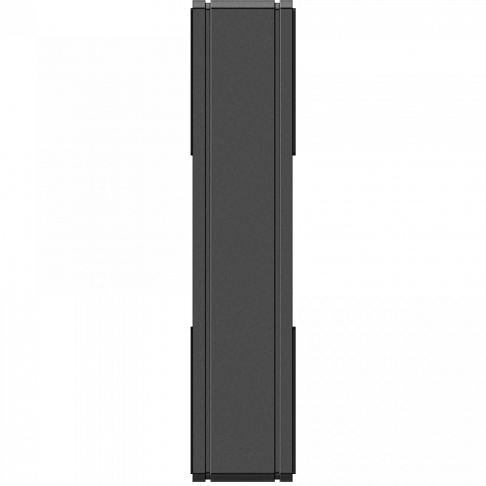 Система охлаждения ID-Cooling AS-120-ARGB-K Trio ID-FAN-AS-120-ARGB-K TRIO Для системного блока - миниатюра 3