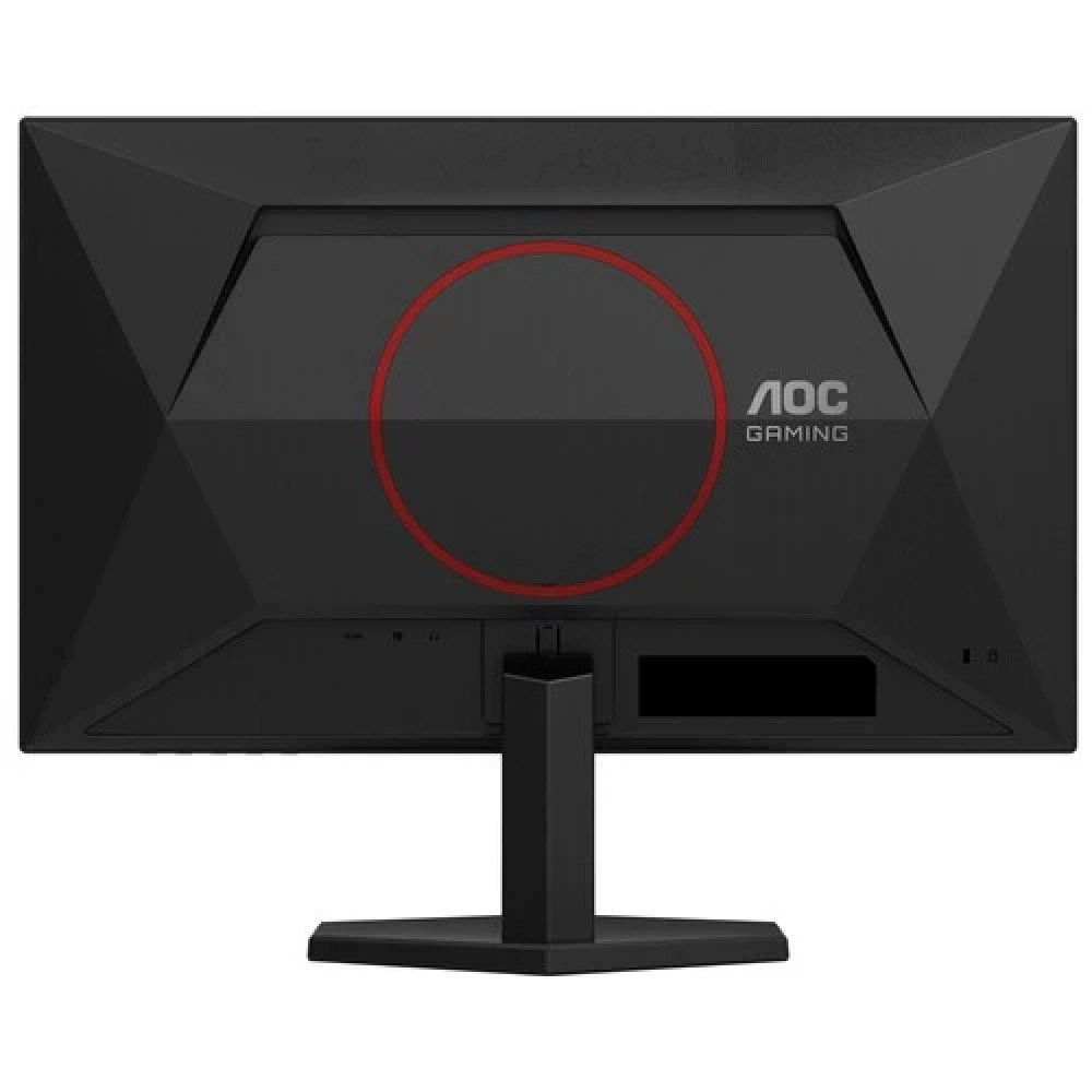Монитор AOC 24G42E 23.6 ", VA, Full HD 1920x1080 (16:9), 180 Гц - миниатюра 3