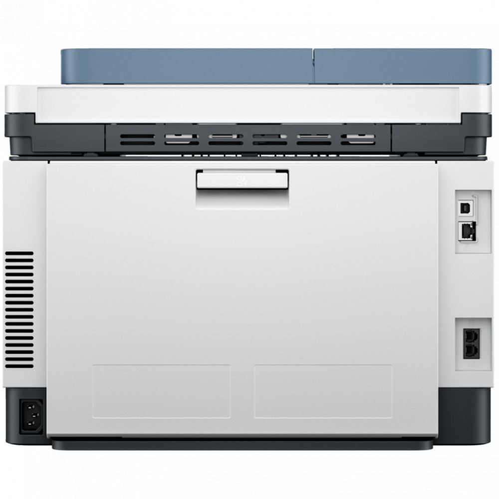 МФУ HP Color LaserJet Pro 3303sdw 499M6A А4, Лазерный, Цветная - миниатюра 4